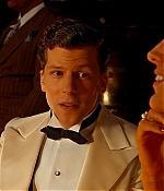 cafesociety-blakelively0377.jpg