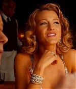 cafesociety-blakelively0378.jpg