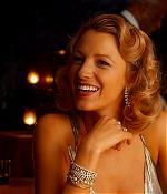cafesociety-blakelively0380.jpg