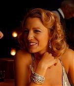 cafesociety-blakelively0383.jpg