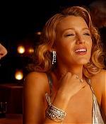cafesociety-blakelively0386.jpg