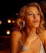 cafesociety-blakelively0387.jpg