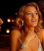 cafesociety-blakelively0388.jpg