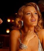 cafesociety-blakelively0389.jpg