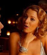 cafesociety-blakelively0394.jpg