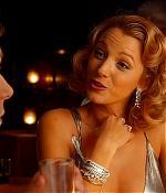 cafesociety-blakelively0395.jpg