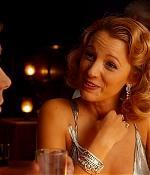 cafesociety-blakelively0396.jpg