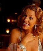 cafesociety-blakelively0397.jpg