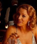 cafesociety-blakelively0398.jpg