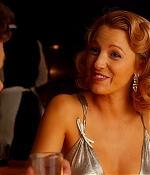 cafesociety-blakelively0399.jpg