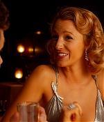 cafesociety-blakelively0400.jpg