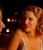 cafesociety-blakelively0406.jpg