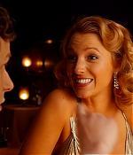cafesociety-blakelively0407.jpg