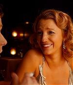 cafesociety-blakelively0408.jpg
