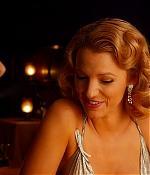 cafesociety-blakelively0410.jpg