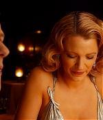 cafesociety-blakelively0434.jpg