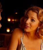 cafesociety-blakelively0444.jpg