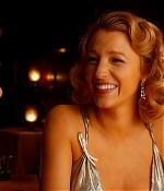 cafesociety-blakelively0445.jpg