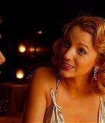cafesociety-blakelively0446.jpg