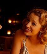 cafesociety-blakelively0448.jpg