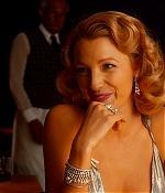 cafesociety-blakelively0452.jpg