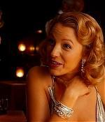 cafesociety-blakelively0453.jpg