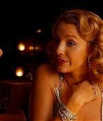 cafesociety-blakelively0464.jpg