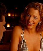 cafesociety-blakelively0474.jpg