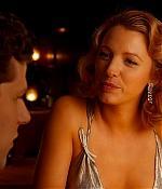 cafesociety-blakelively0476.jpg
