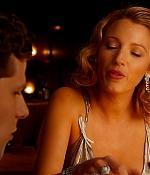 cafesociety-blakelively0477.jpg