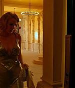 cafesociety-blakelively0490.jpg