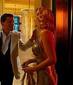 cafesociety-blakelively0495.jpg