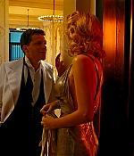 cafesociety-blakelively0496.jpg