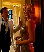 cafesociety-blakelively0497.jpg