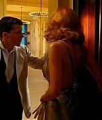 cafesociety-blakelively0500.jpg