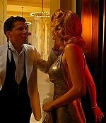 cafesociety-blakelively0502.jpg