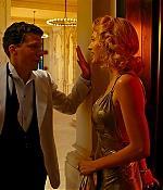 cafesociety-blakelively0505.jpg