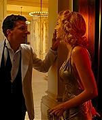 cafesociety-blakelively0506.jpg