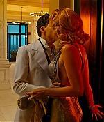 cafesociety-blakelively0508.jpg