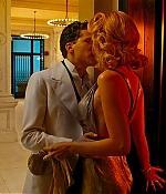 cafesociety-blakelively0509.jpg
