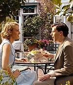 cafesociety-blakelively0538.jpg