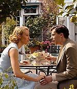 cafesociety-blakelively0540.jpg