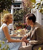 cafesociety-blakelively0547.jpg