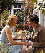 cafesociety-blakelively0552.jpg