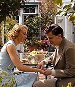 cafesociety-blakelively0553.jpg