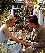 cafesociety-blakelively0554.jpg