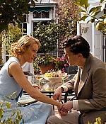 cafesociety-blakelively0557.jpg