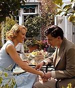 cafesociety-blakelively0563.jpg