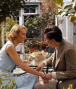 cafesociety-blakelively0565.jpg