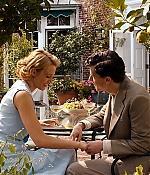 cafesociety-blakelively0567.jpg